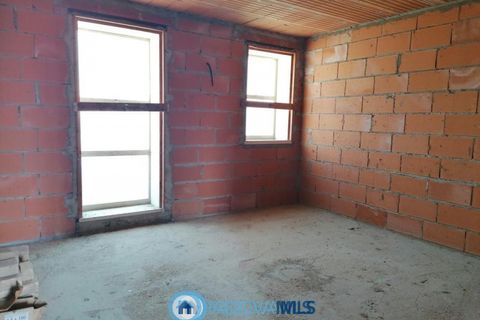 Villa i Codevigo, Padua, Codevigo - € 185 000 | Ref: MLS1127-1202 - foto 25