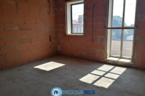 Villa i Codevigo, Padua, Codevigo - € 185 000 | Ref: MLS1127-1202 - foto 26