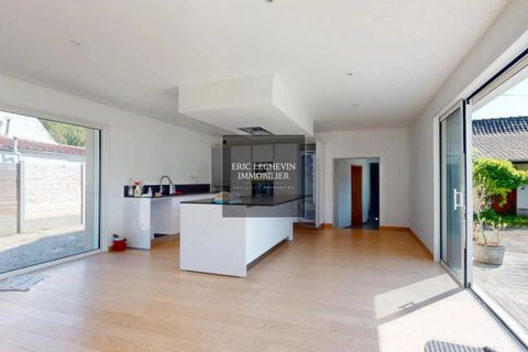 Villa a Merlimont, Pas-de-Calais, Merlimont - € 556.000 | Ref: 1846 - foto 2