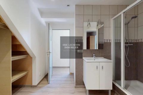 Villa a Merlimont, Pas-de-Calais, Merlimont - € 556.000 | Ref: 1846 - foto 4