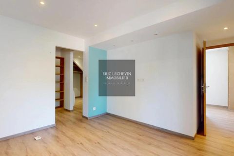 Villa a Merlimont, Pas-de-Calais, Merlimont - € 556.000 | Ref: 1846 - foto 5