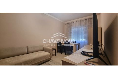 Lejlighed i Amadora, Lisbon, Amadora - € 295.000 | Ref: LX/02451 - foto 1