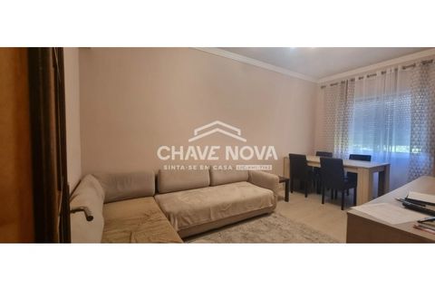 Lejlighed i Amadora, Lisbon, Amadora - € 295.000 | Ref: LX/02451 - foto 2