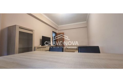 Lejlighed i Amadora, Lisbon, Amadora - € 295.000 | Ref: LX/02451 - foto 3