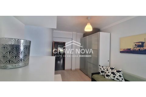 Lejlighed i Amadora, Lisbon, Amadora - € 295.000 | Ref: LX/02451 - foto 8