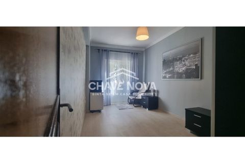Lejlighed i Amadora, Lisbon, Amadora - € 295.000 | Ref: LX/02451 - foto 10