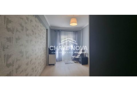 Lejlighed i Amadora, Lisbon, Amadora - € 295.000 | Ref: LX/02451 - foto 11