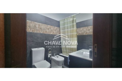 Lejlighed i Amadora, Lisbon, Amadora - € 295.000 | Ref: LX/02451 - foto 12