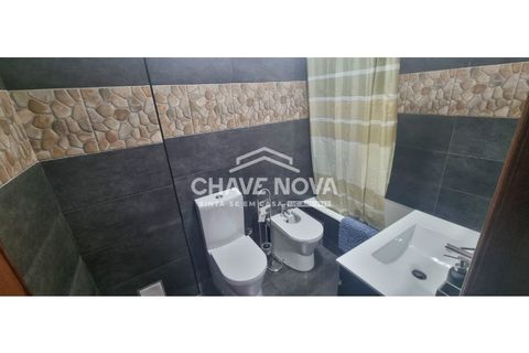 Lejlighed i Amadora, Lisbon, Amadora - € 295.000 | Ref: LX/02451 - foto 13