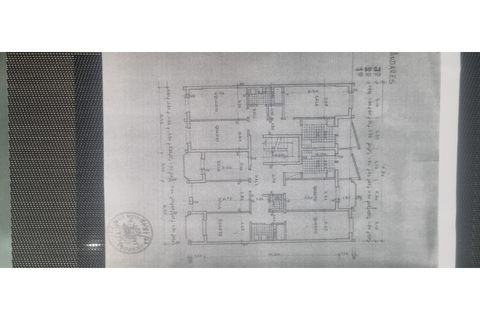 Lejlighed i Amadora, Lisbon, Amadora - € 295.000 | Ref: LX/02451 - foto 17