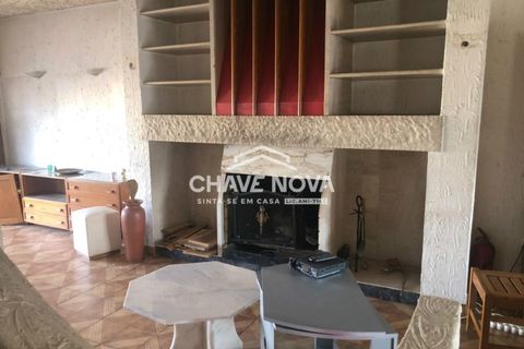 Lejlighed i Amadora, Lisbon, Amadora - € 420.000 | Ref: LXM/00615 - foto 3