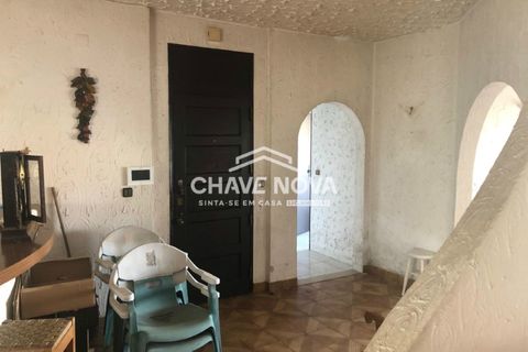 Lejlighed i Amadora, Lisbon, Amadora - € 420.000 | Ref: LXM/00615 - foto 4