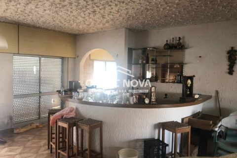 Lejlighed i Amadora, Lisbon, Amadora - € 420.000 | Ref: LXM/00615 - foto 5