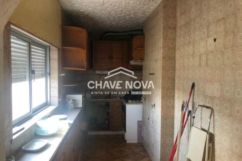 Lejlighed i Amadora, Lisbon, Amadora - € 420.000 | Ref: LXM/00615 - foto 7