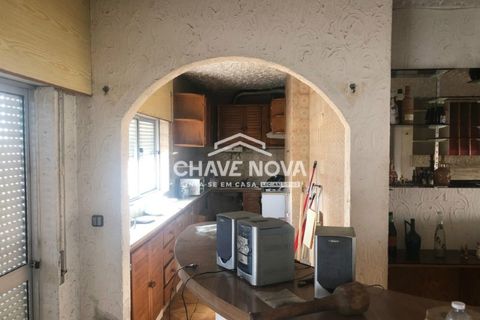 Lejlighed i Amadora, Lisbon, Amadora - € 420.000 | Ref: LXM/00615 - foto 8