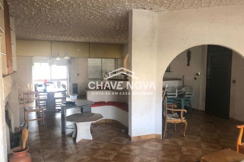 Lejlighed i Amadora, Lisbon, Amadora - € 420.000 | Ref: LXM/00615 - foto 9