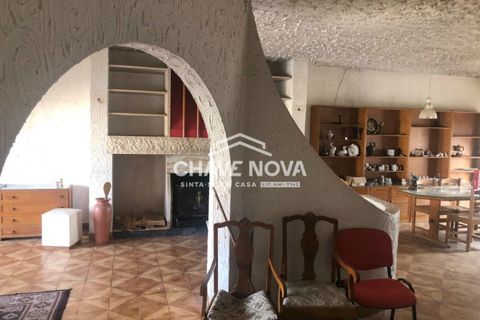 Lejlighed i Amadora, Lisbon, Amadora - € 420.000 | Ref: LXM/00615 - foto 10
