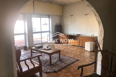 Lejlighed i Amadora, Lisbon, Amadora - € 420.000 | Ref: LXM/00615 - foto 11