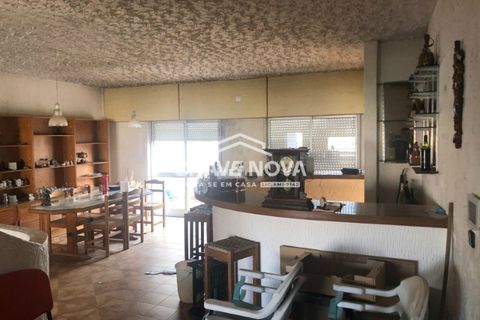 Lejlighed i Amadora, Lisbon, Amadora - € 420.000 | Ref: LXM/00615 - foto 13