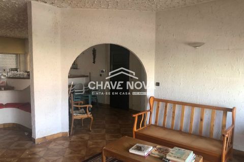 Lejlighed i Amadora, Lisbon, Amadora - € 420.000 | Ref: LXM/00615 - foto 14