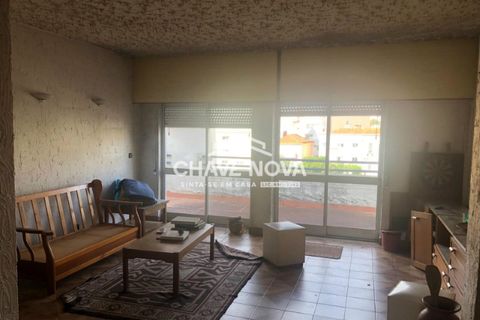 Lejlighed i Amadora, Lisbon, Amadora - € 420.000 | Ref: LXM/00615 - foto 15