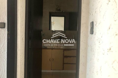 Lejlighed i Amadora, Lisbon, Amadora - € 420.000 | Ref: LXM/00615 - foto 16