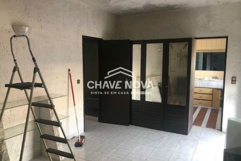 Lejlighed i Amadora, Lisbon, Amadora - € 420.000 | Ref: LXM/00615 - foto 17