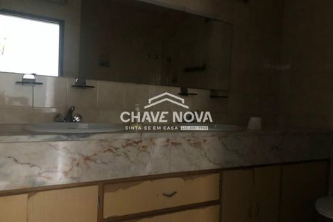 Lejlighed i Amadora, Lisbon, Amadora - € 420.000 | Ref: LXM/00615 - foto 18