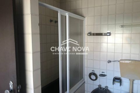 Lejlighed i Amadora, Lisbon, Amadora - € 420.000 | Ref: LXM/00615 - foto 19