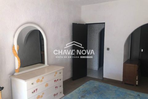 Lejlighed i Amadora, Lisbon, Amadora - € 420.000 | Ref: LXM/00615 - foto 20