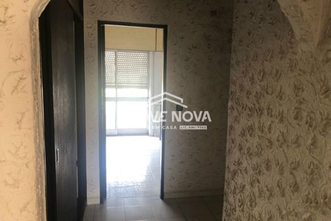 Lejlighed i Amadora, Lisbon, Amadora - € 420.000 | Ref: LXM/00615 - foto 21