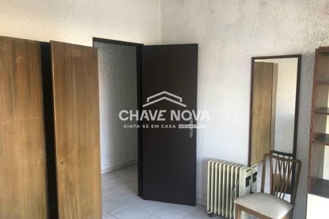 Lejlighed i Amadora, Lisbon, Amadora - € 420.000 | Ref: LXM/00615 - foto 22