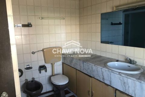 Lejlighed i Amadora, Lisbon, Amadora - € 420.000 | Ref: LXM/00615 - foto 23
