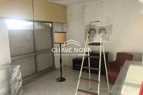 Lejlighed i Amadora, Lisbon, Amadora - € 420.000 | Ref: LXM/00615 - foto 24