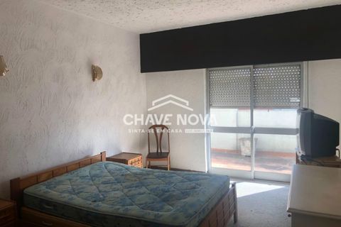 Lejlighed i Amadora, Lisbon, Amadora - € 420.000 | Ref: LXM/00615 - foto 25