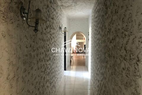 Lejlighed i Amadora, Lisbon, Amadora - € 420.000 | Ref: LXM/00615 - foto 26