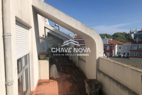 Lejlighed i Amadora, Lisbon, Amadora - € 420.000 | Ref: LXM/00615 - foto 28