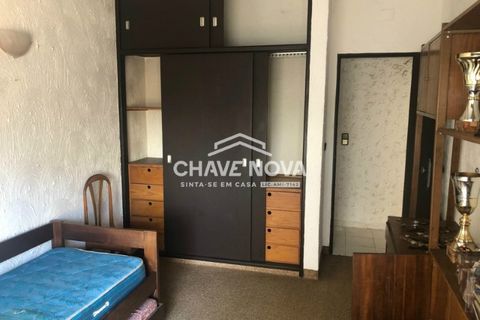 Lejlighed i Amadora, Lisbon, Amadora - € 420.000 | Ref: LXM/00615 - foto 29
