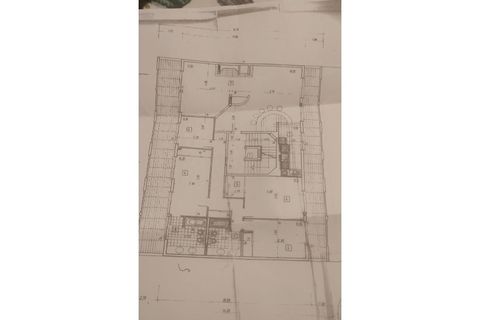 Lejlighed i Amadora, Lisbon, Amadora - € 420.000 | Ref: LXM/00615 - foto 32
