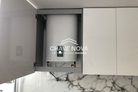 Lejlighed i Amadora, Lisbon, Amadora - € 320.000 | Ref: LXM/00614 - foto 6
