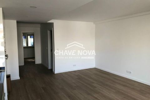Lejlighed i Amadora, Lisbon, Amadora - € 320.000 | Ref: LXM/00614 - foto 7