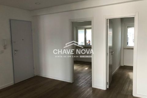 Lejlighed i Amadora, Lisbon, Amadora - € 320.000 | Ref: LXM/00614 - foto 9
