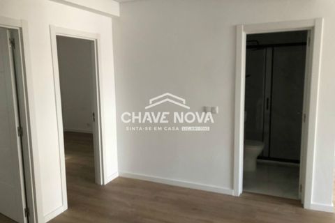 Lejlighed i Amadora, Lisbon, Amadora - € 320.000 | Ref: LXM/00614 - foto 11