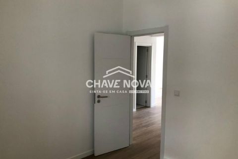 Lejlighed i Amadora, Lisbon, Amadora - € 320.000 | Ref: LXM/00614 - foto 13