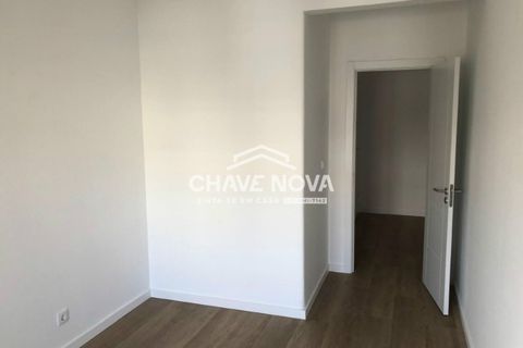 Lejlighed i Amadora, Lisbon, Amadora - € 320.000 | Ref: LXM/00614 - foto 15