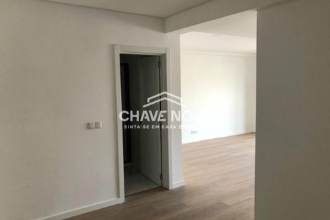 Lejlighed i Amadora, Lisbon, Amadora - € 320.000 | Ref: LXM/00614 - foto 19