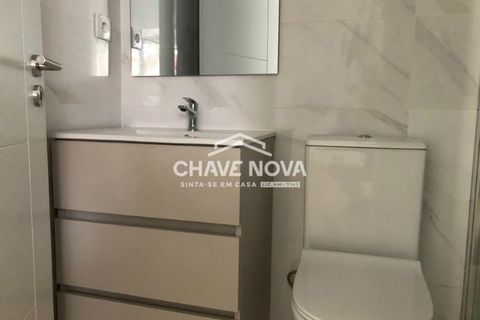 Lejlighed i Amadora, Lisbon, Amadora - € 320.000 | Ref: LXM/00614 - foto 21