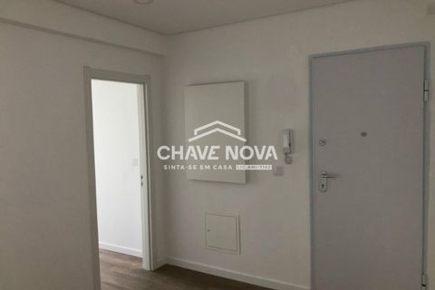 Lejlighed i Amadora, Lisbon, Amadora - € 320.000 | Ref: LXM/00614 - foto 22