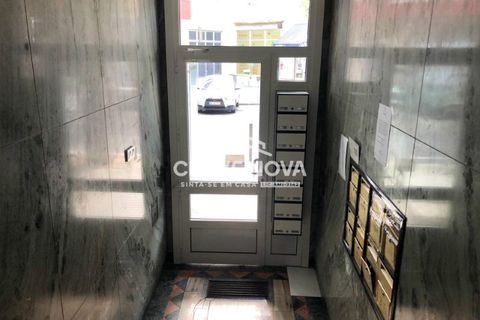 Lejlighed i Amadora, Lisbon, Amadora - € 320.000 | Ref: LXM/00614 - foto 23