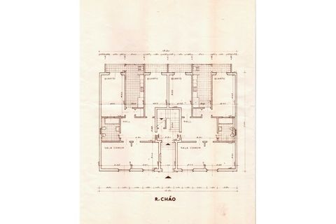 Lejlighed i Amadora, Lisbon, Amadora - € 320.000 | Ref: LXM/00614 - foto 24